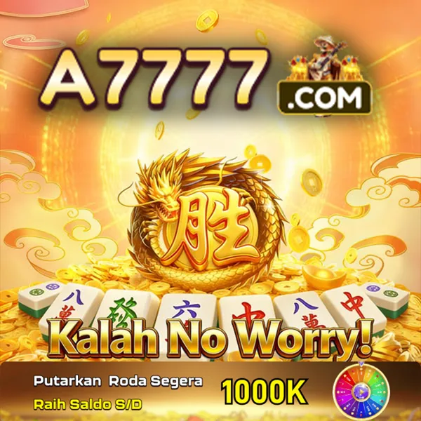A7777