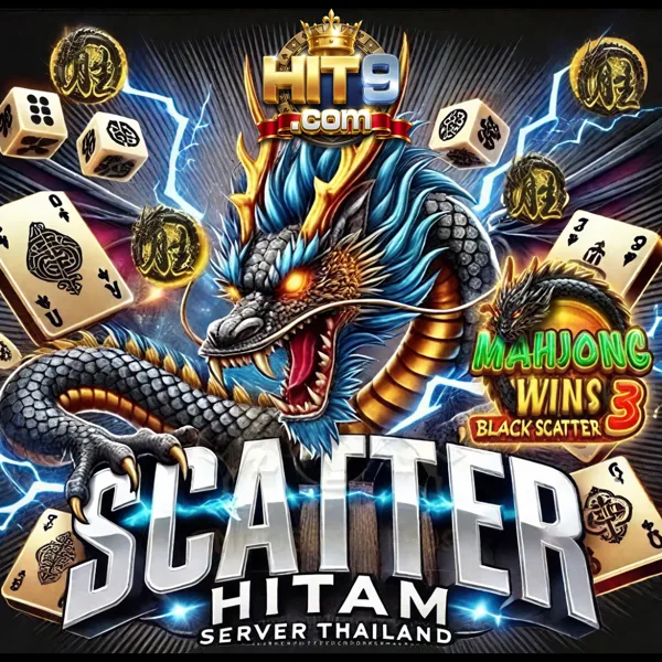 HIT9 Bonus Member Baru 100%