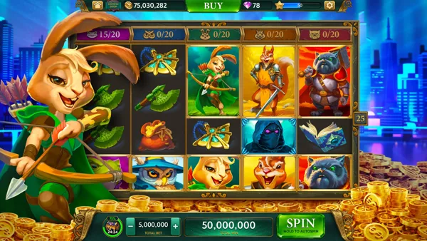 RP6789 APK Download Versi Terbaru