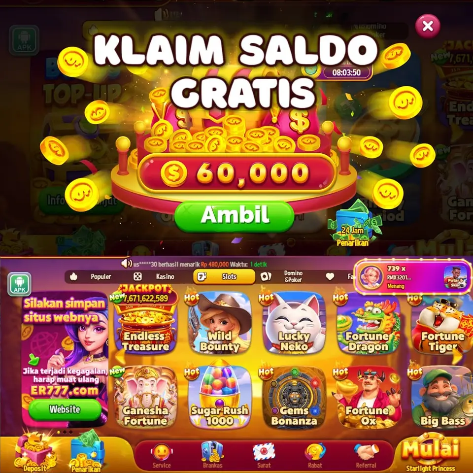 pecah11 APK