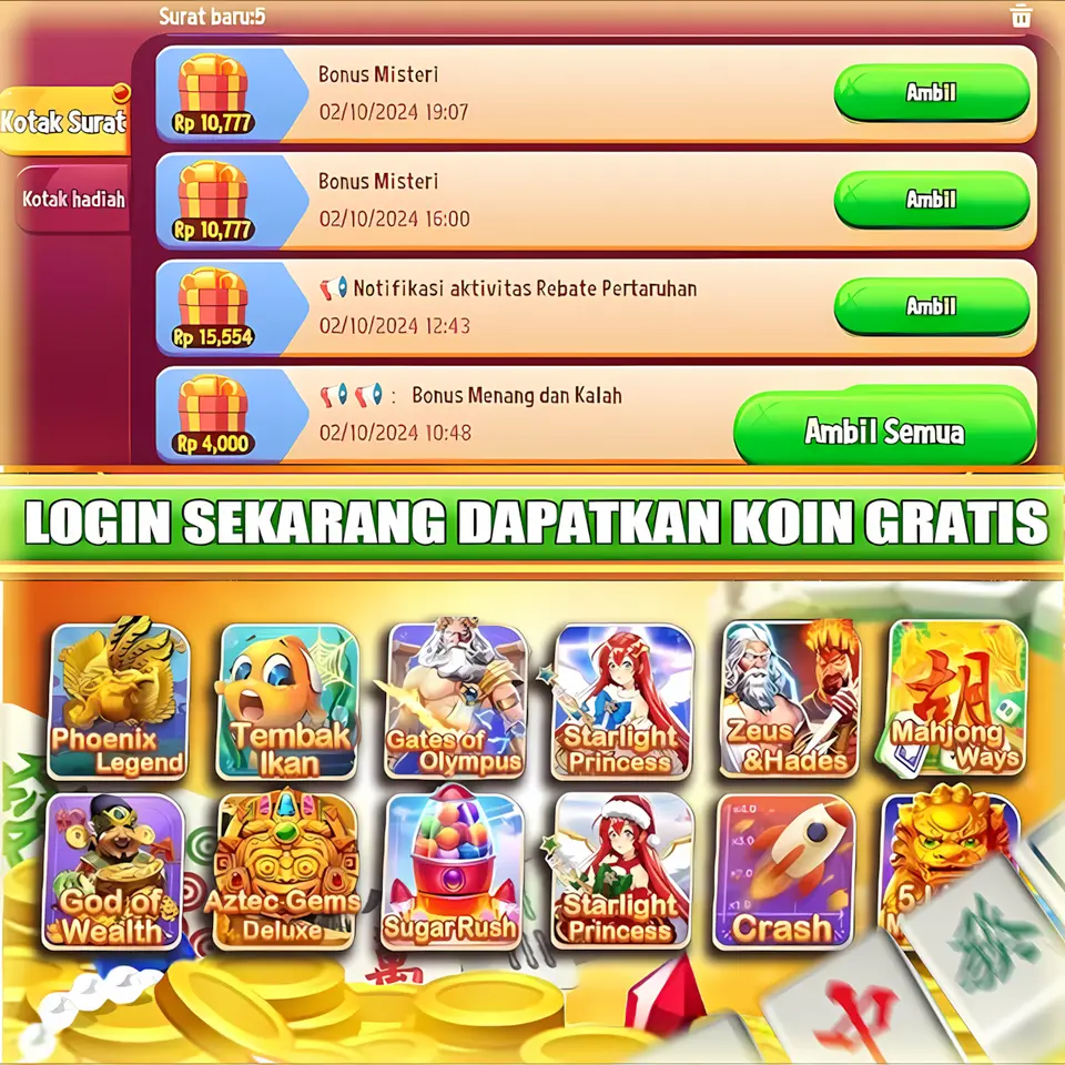 pecah11 Masuk