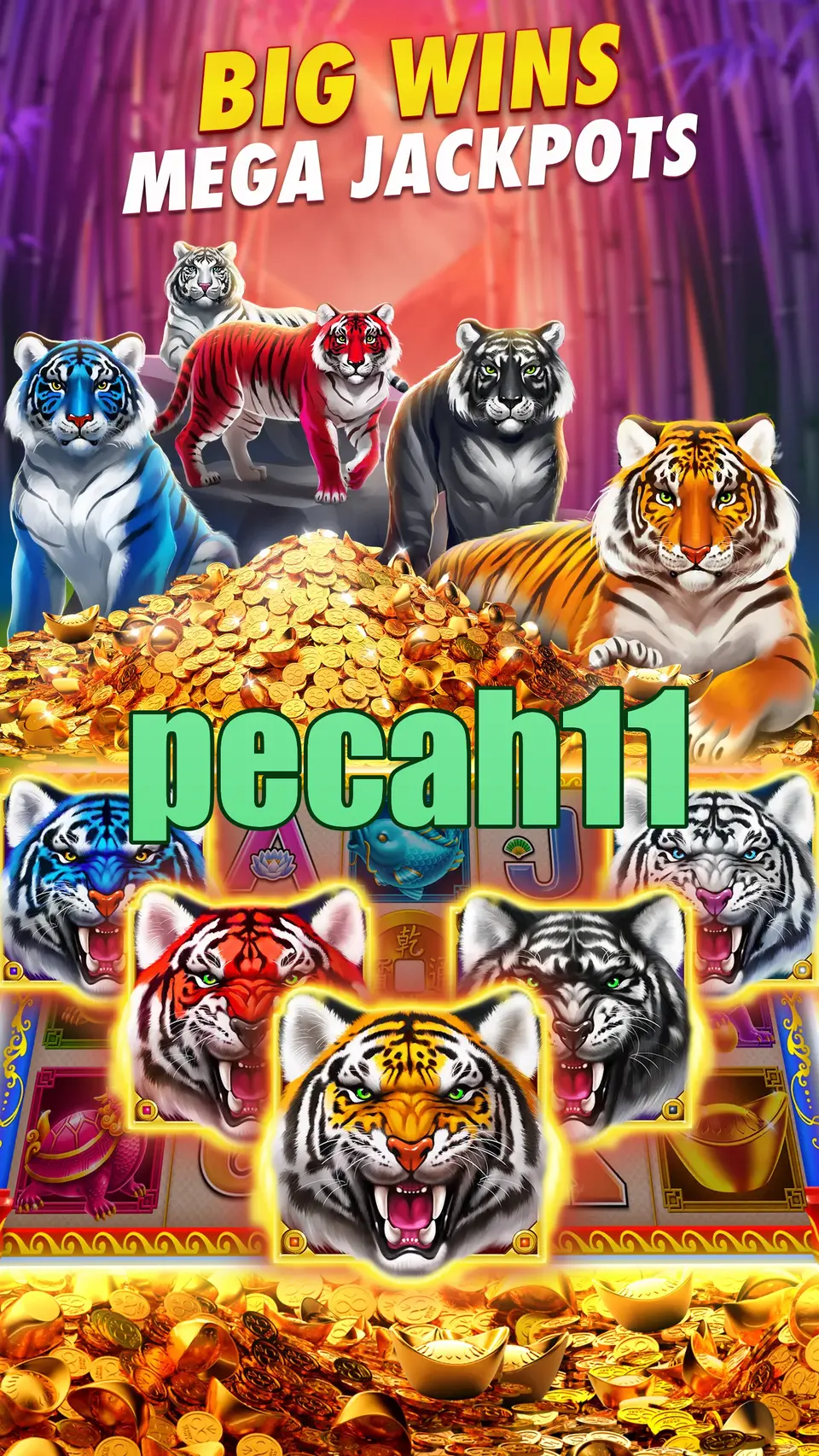 pecah11 Masuk
