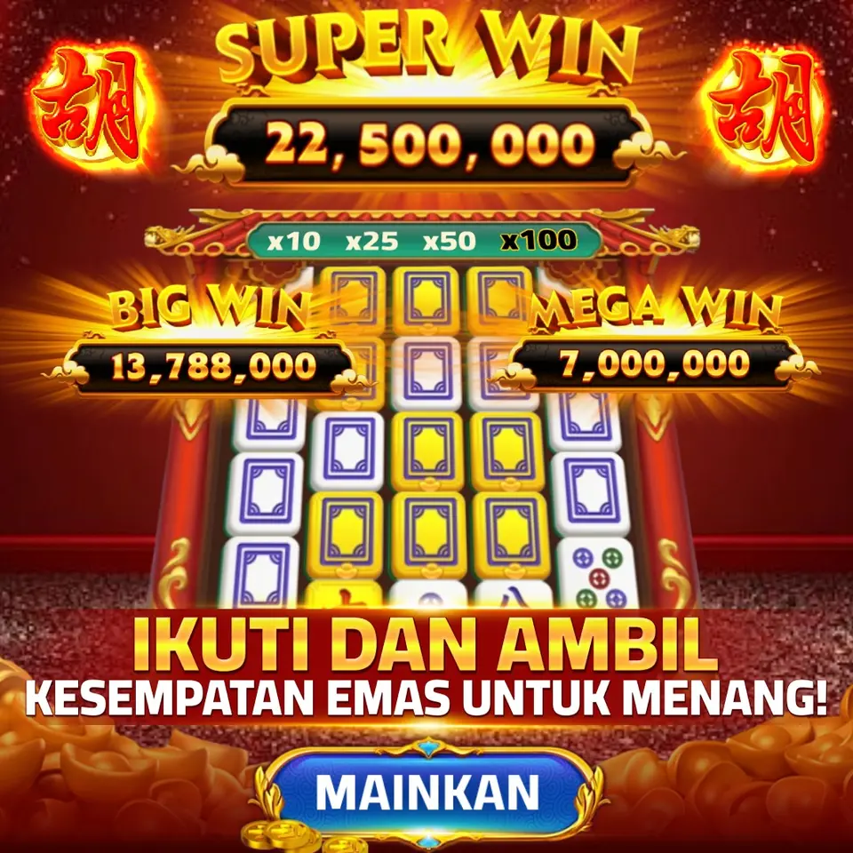 PECAH11 APK Resmi Unduh Indonesia